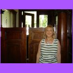 Cheryle in Saloon.jpg